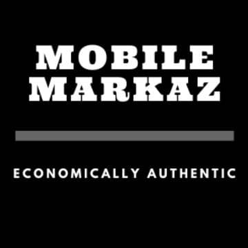 Store Logo